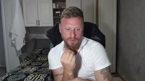 onlyfans..alexyno2022 online show from June 2026 03:07:01 AM