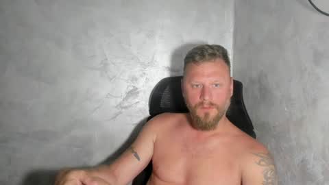 onlyfans..alexyno2022 online show from June 2026 05:16:02 AM
