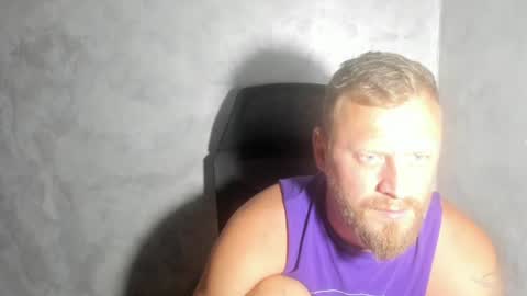 onlyfans..alexyno2022 online show from July 2026 01:59:01 PM