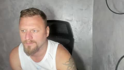 onlyfans..alexyno2022 online show from July 2026 06:51:01 AM