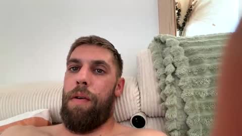 alexcana10 online show from May 2026 04:12:01 PM