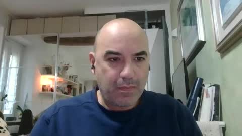 Snapshot of alexct77 chatting on February 2026 02:12:02 PM alexct77 online show from February 2026 02:12:02 PM