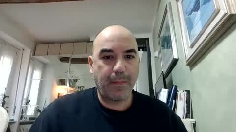 Snapshot of alexct77 chatting on February 2026 03:27:02 PM alexct77 online show from February 2026 03:27:02 PM