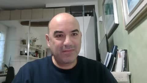 Snapshot of alexct77 chatting on February 2026 04:22:01 PM alexct77 online show from February 2026 04:22:01 PM