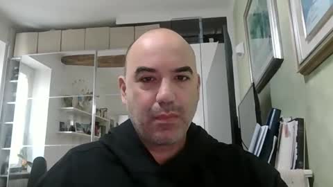 Snapshot of alexct77 chatting on February 2026 09:03:02 AM alexct77 online show from February 2026 09:03:02 AM