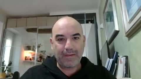 Snapshot of alexct77 chatting on February 2026 03:08:01 PM alexct77 online show from February 2026 03:08:01 PM