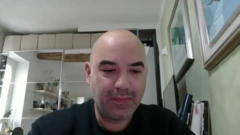 Snapshot of alexct77 chatting on February 2026 08:49:01 AM alexct77 online show from February 2026 08:49:01 AM