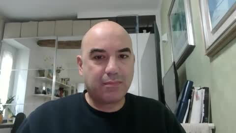 Snapshot of alexct77 chatting on February 2026 09:08:01 AM alexct77 online show from February 2026 09:08:01 AM