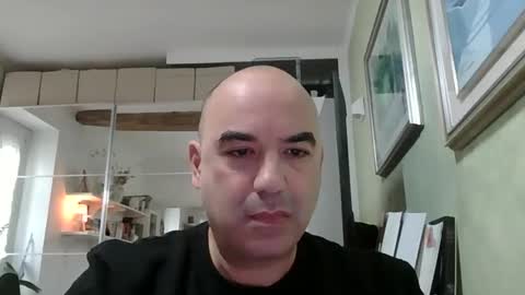 Snapshot of alexct77 chatting on March 2026 02:45:03 PM alexct77 online show from March 2026 02:45:03 PM