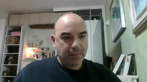 Snapshot of alexct77 chatting on March 2026 05:27:02 PM alexct77 online show from March 2026 05:27:02 PM