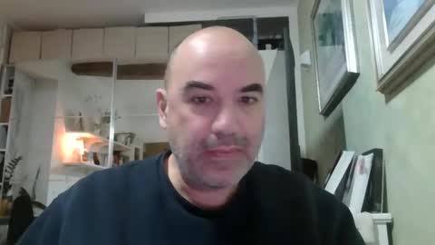 Snapshot of alexct77 chatting on March 2026 06:01:01 PM alexct77 online show from March 2026 06:01:01 PM