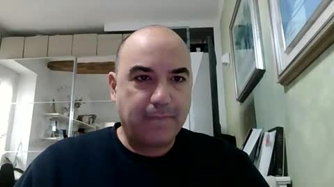 Snapshot of alexct77 chatting on March 2026 03:28:02 PM alexct77 online show from March 2026 03:28:02 PM