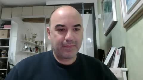 Snapshot of alexct77 chatting on March 2026 04:23:01 PM alexct77 online show from March 2026 04:23:01 PM