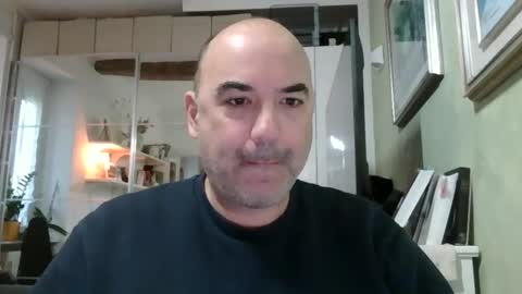 Snapshot of alexct77 chatting on March 2026 05:08:01 PM alexct77 online show from March 2026 05:08:01 PM