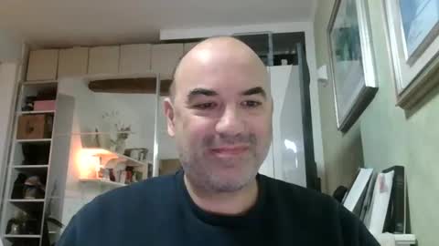 Snapshot of alexct77 chatting on March 2026 05:51:02 PM alexct77 online show from March 2026 05:51:02 PM