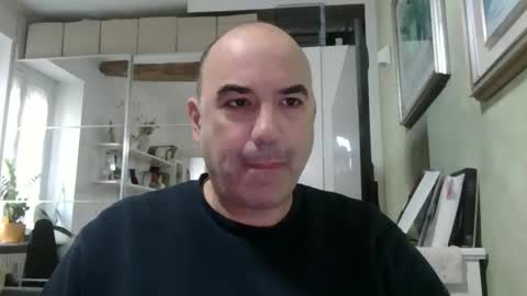 Snapshot of alexct77 chatting on March 2026 02:38:01 PM alexct77 online show from March 2026 02:38:01 PM