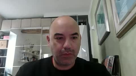 Snapshot of alexct77 chatting on April 2026 08:15:01 AM alexct77 online show from April 2026 08:15:01 AM