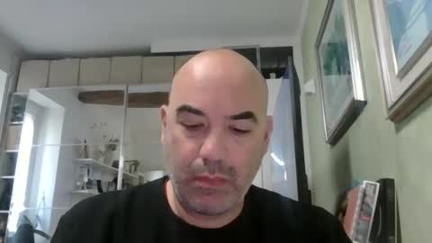 Snapshot of alexct77 chatting on April 2026 10:04:02 AM alexct77 online show from April 2026 10:04:02 AM