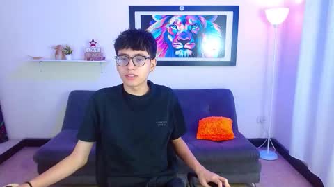 alex online show from March 2026 01:41:01 PM