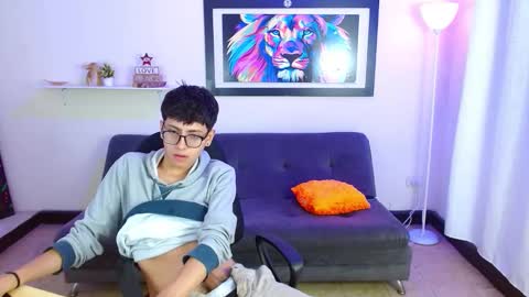 alex online show from March 2026 01:28:02 PM