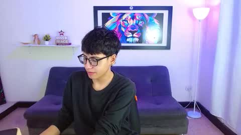 alex online show from March 2026 01:26:02 PM