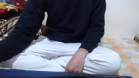 Alex online show from February 2026 11:47:02 AM