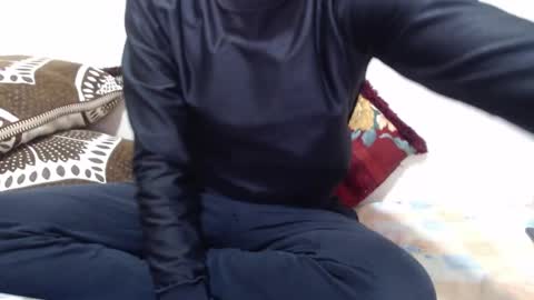 Alex online show from February 2026 02:26:01 PM