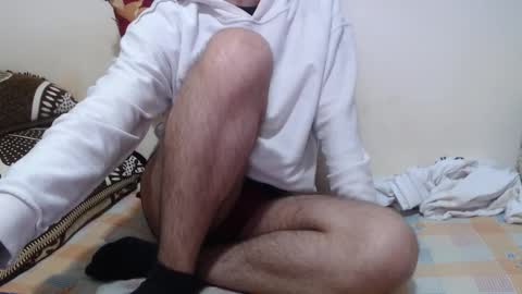 Alex online show from February 2026 02:39:01 PM