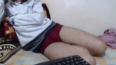 Alex online show from March 2026 05:08:01 PM