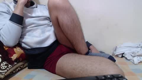 Alex online show from March 2026 02:31:02 PM