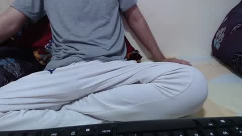 Alex online show from July 2026 12:13:01 PM