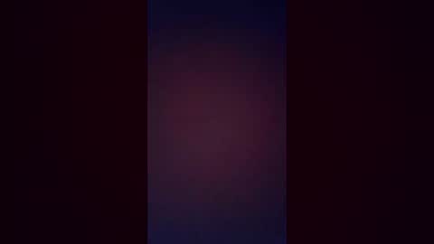 alexdtr992 online show from July 2026 11:56:01 AM