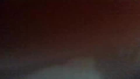 alexempreendedorismo2016 online show from April 2026 01:40:01 AM