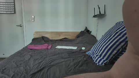 alexfilmx online show from April 2026 04:10:02 AM