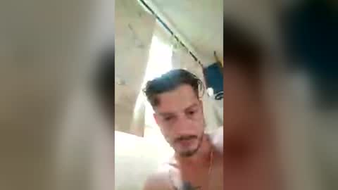 alexfr31 online show from July 2026 08:14:01 AM