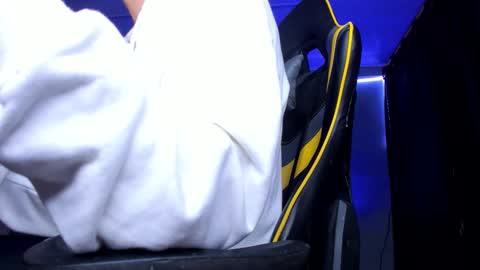 Snapshot of alexgiraldo__ chatting on September 2025 10:50:01 AM alexgiraldo__ online show from September 2025 10:50:01 AM