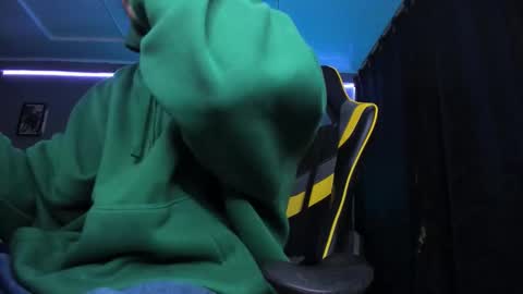 Snapshot of alexgiraldo__ chatting on October 2025 11:07:01 AM alexgiraldo__ online show from October 2025 11:07:01 AM