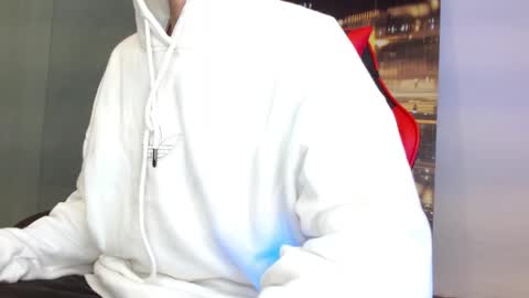 alexgiraldo__ online show from May 2026 11:59:02 AM