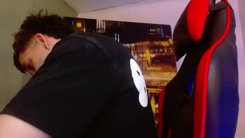 alexgiraldo__ online show from May 2026 01:22:01 AM