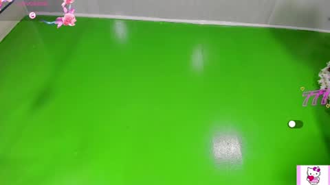 alexgod__ online show from July 2026 11:28:02 AM