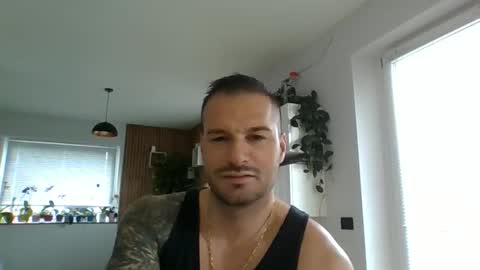 rey ale84 online show from February 2026 02:31:01 PM