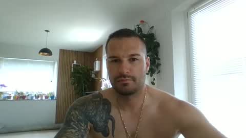 rey ale84 online show from May 2026 10:54:01 AM