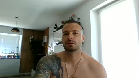 rey ale84 online show from May 2026 11:16:01 AM