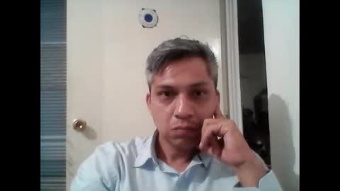 alexgrey82 online show from June 2026 04:34:01 AM
