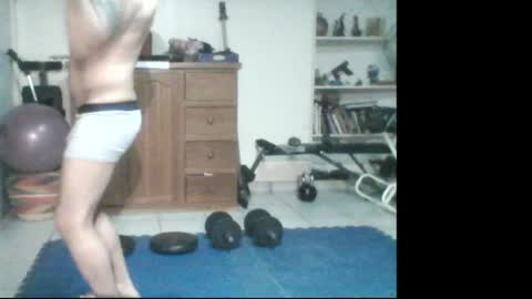 alexgrey82 online show from June 2026 02:46:01 AM