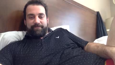 alexhard07 online show from April 2026 05:50:02 PM