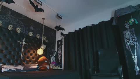 Alex online show from March 2026 06:34:01 PM