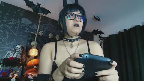 Alex online show from April 2026 07:01:02 PM