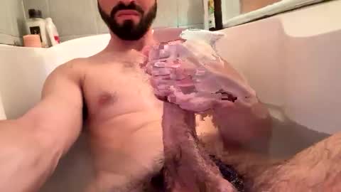 alexhot132 online show from January 2025 06:46:01 PM