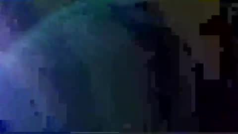 Snapshot of alexhot4her chatting on October 2025 10:44:02 PM Alex online show from October 2025 10:44:02 PM